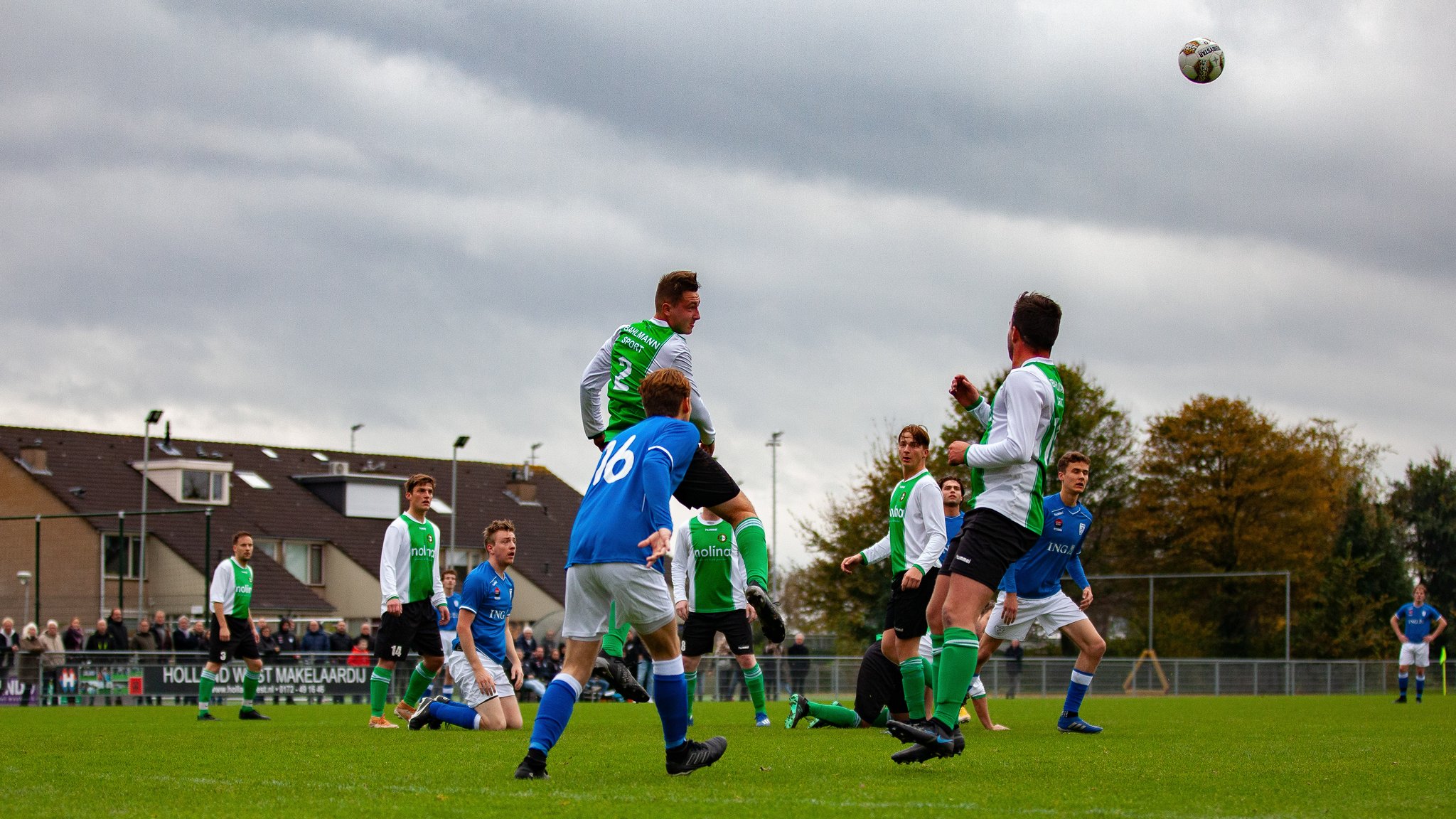 20211106 Woubrugge-Meerburg-09.jpg